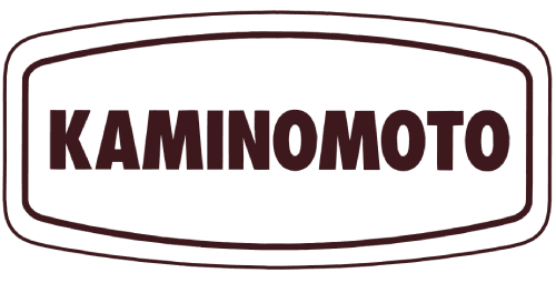 Kaminomoto Japan